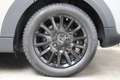 MINI Cooper Hatchback Chili Automaat 5 deurs / Harman Kardon / Grey - thumbnail 10