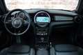 MINI Cooper Hatchback Chili Automaat 5 deurs / Harman Kardon / Grey - thumbnail 15