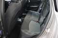 MINI Cooper Hatchback Chili Automaat 5 deurs / Harman Kardon / Grey - thumbnail 14