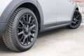 MINI Cooper Hatchback Chili Automaat 5 deurs / Harman Kardon / Grey - thumbnail 6