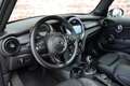 MINI Cooper Hatchback Chili Automaat 5 deurs / Harman Kardon / Grey - thumbnail 12