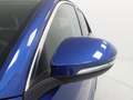 Volkswagen T-Roc 2.0TDI Life DSG7 Bleu - thumbnail 11