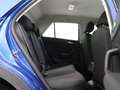 Volkswagen T-Roc 2.0TDI Life DSG7 Bleu - thumbnail 6