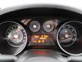 Fiat Punto Evo 0.9 TwinAir Lounge | Airco | Cruise Control | Radi Černá - thumbnail 8