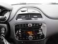 Fiat Punto Evo 0.9 TwinAir Lounge | Airco | Cruise Control | Radi Fekete - thumbnail 9