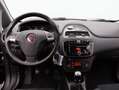 Fiat Punto Evo 0.9 TwinAir Lounge | Airco | Cruise Control | Radi Siyah - thumbnail 7