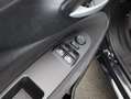 Fiat Punto Evo 0.9 TwinAir Lounge | Airco | Cruise Control | Radi Negro - thumbnail 25