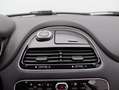 Fiat Punto Evo 0.9 TwinAir Lounge | Airco | Cruise Control | Radi Zwart - thumbnail 16