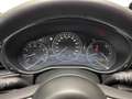 Mazda CX-30 2.5 e-Skyactiv-G Centre Line FWD 103kW Blanco - thumbnail 14