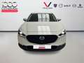 Mazda CX-30 2.5 e-Skyactiv-G Centre Line FWD 103kW Blanco - thumbnail 3