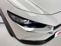 Mazda CX-30 2.5 e-Skyactiv-G Centre Line FWD 103kW Blanco - thumbnail 19