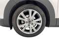 Mazda CX-30 2.5 e-Skyactiv-G Centre Line FWD 103kW Blanco - thumbnail 15