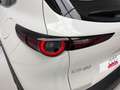 Mazda CX-30 2.5 e-Skyactiv-G Centre Line FWD 103kW Blanco - thumbnail 25