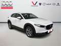 Mazda CX-30 2.5 e-Skyactiv-G Centre Line FWD 103kW Blanco - thumbnail 6