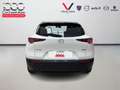 Mazda CX-30 2.5 e-Skyactiv-G Centre Line FWD 103kW Blanco - thumbnail 4