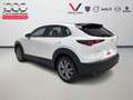 Mazda CX-30 2.5 e-Skyactiv-G Centre Line FWD 103kW Blanco - thumbnail 2
