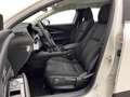 Mazda CX-30 2.5 e-Skyactiv-G Centre Line FWD 103kW Blanco - thumbnail 9
