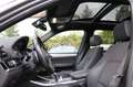 BMW X3 xDrive30d M Sport Edition Aut. *TOP AUSSTATTUNG Argent - thumbnail 14