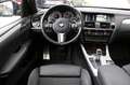 BMW X3 xDrive30d M Sport Edition Aut. *TOP AUSSTATTUNG Argent - thumbnail 7