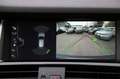 BMW X3 xDrive30d M Sport Edition Aut. *TOP AUSSTATTUNG Argent - thumbnail 18