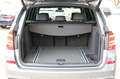 BMW X3 xDrive30d M Sport Edition Aut. *TOP AUSSTATTUNG Argent - thumbnail 23
