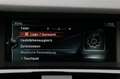 BMW X3 xDrive30d M Sport Edition Aut. *TOP AUSSTATTUNG Argent - thumbnail 20