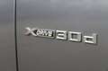 BMW X3 xDrive30d M Sport Edition Aut. *TOP AUSSTATTUNG Argent - thumbnail 19