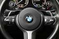 BMW X3 xDrive30d M Sport Edition Aut. *TOP AUSSTATTUNG Argent - thumbnail 17