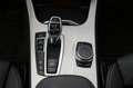 BMW X3 xDrive30d M Sport Edition Aut. *TOP AUSSTATTUNG Argent - thumbnail 9