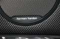 BMW X3 xDrive30d M Sport Edition Aut. *TOP AUSSTATTUNG Argent - thumbnail 21