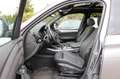 BMW X3 xDrive30d M Sport Edition Aut. *TOP AUSSTATTUNG Argent - thumbnail 10