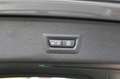 BMW X3 xDrive30d M Sport Edition Aut. *TOP AUSSTATTUNG Argent - thumbnail 22