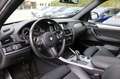BMW X3 xDrive30d M Sport Edition Aut. *TOP AUSSTATTUNG Argent - thumbnail 13