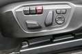 BMW X3 xDrive30d M Sport Edition Aut. *TOP AUSSTATTUNG Argent - thumbnail 16