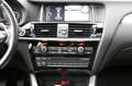 BMW X3 xDrive30d M Sport Edition Aut. *TOP AUSSTATTUNG Argent - thumbnail 8