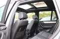 BMW X3 xDrive30d M Sport Edition Aut. *TOP AUSSTATTUNG Argent - thumbnail 12