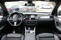 BMW X3 xDrive30d M Sport Edition Aut. *TOP AUSSTATTUNG Argent - thumbnail 6