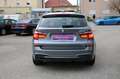 BMW X3 xDrive30d M Sport Edition Aut. *TOP AUSSTATTUNG Argent - thumbnail 5
