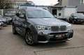 BMW X3 xDrive30d M Sport Edition Aut. *TOP AUSSTATTUNG Argent - thumbnail 1