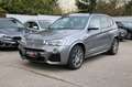 BMW X3 xDrive30d M Sport Edition Aut. *TOP AUSSTATTUNG Argent - thumbnail 3