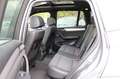 BMW X3 xDrive30d M Sport Edition Aut. *TOP AUSSTATTUNG Argent - thumbnail 11