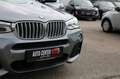 BMW X3 xDrive30d M Sport Edition Aut. *TOP AUSSTATTUNG Argent - thumbnail 15