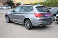 BMW X3 xDrive30d M Sport Edition Aut. *TOP AUSSTATTUNG Argent - thumbnail 4