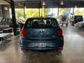 Volkswagen Polo 1.0i Trendline BMT// 12Mois de Garantie// Blau - thumbnail 5