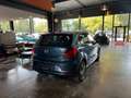 Volkswagen Polo 1.0i Trendline BMT// 12Mois de Garantie// Blau - thumbnail 6