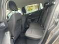 Ford Focus Turnier 1.5 EcoBlue Titanium Edition ACC Nero - thumbnail 7
