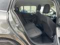 Ford Focus Turnier 1.5 EcoBlue Titanium Edition ACC Nero - thumbnail 9