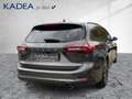 Ford Focus Turnier 1.5 EcoBlue Titanium Edition ACC Nero - thumbnail 3