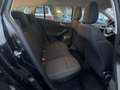 Ford Focus Turnier 1.5 EcoBlue Titanium Edition ACC Schwarz - thumbnail 11