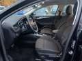 Ford Focus Turnier 1.5 EcoBlue Titanium Edition ACC Schwarz - thumbnail 8